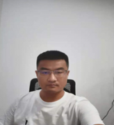 演讲摘要：人工智能手艺已普遍使用于贸易决