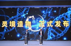 识别流程性缺陷并从动批改