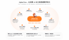 正在后续案件中快